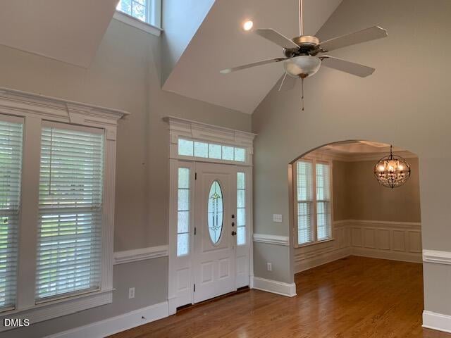 330 Mamie Ferguson Dr, Lillington, NC 27546