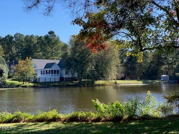 330 Mamie Ferguson Dr, Lillington, NC 27546
