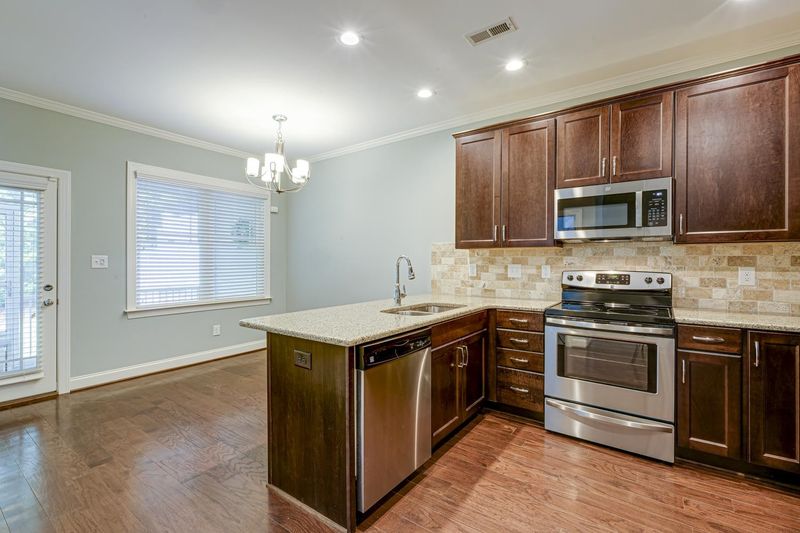 330 Mariah Towns Way, Garner, NC 27529