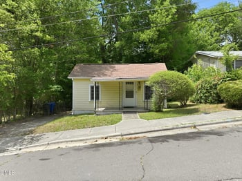 330 Mcmasters St, Chapel Hill, NC 27516