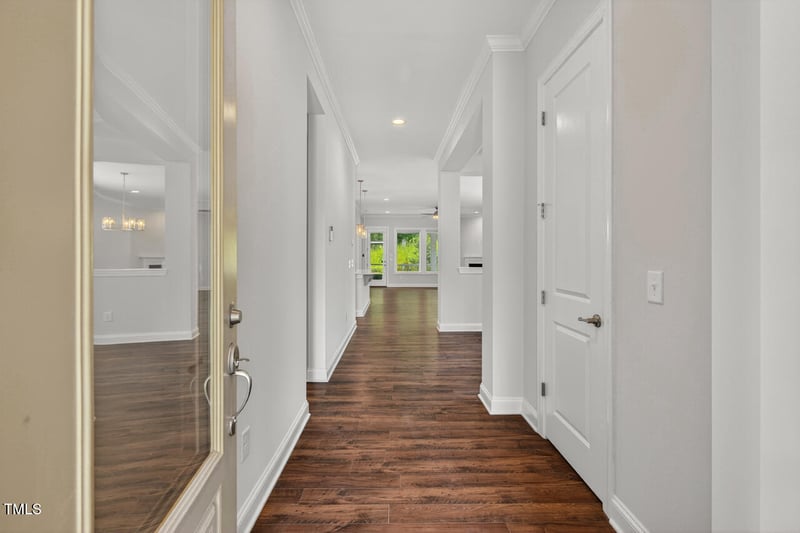 330 Middleton Pl, Chapel Hill, NC 27516