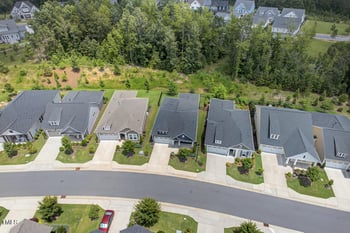 330 Middleton Pl, Chapel Hill, NC 27516