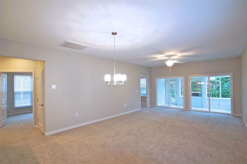 330 Orbison Dr, Cary, NC 27519