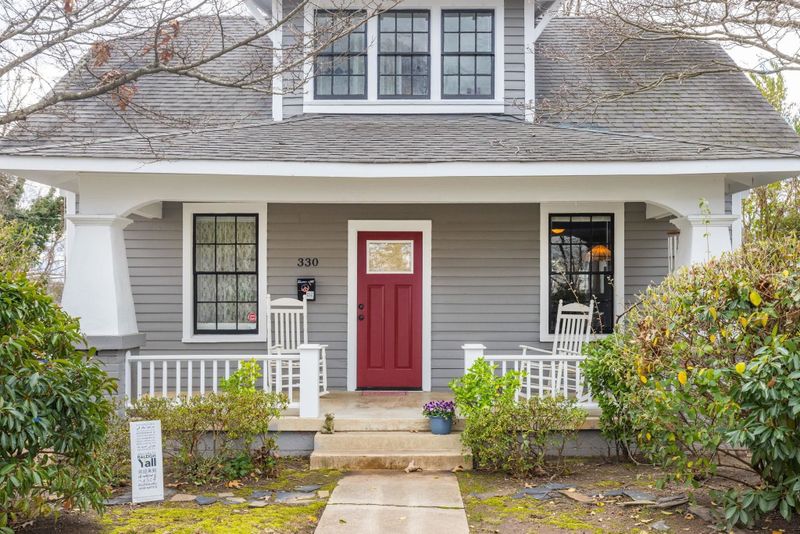330 Pershing Rd, Raleigh, NC 27608