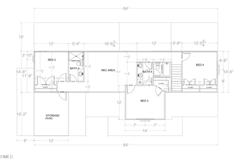 330 Powhatan Dr, Fuquay Varina, NC 27526