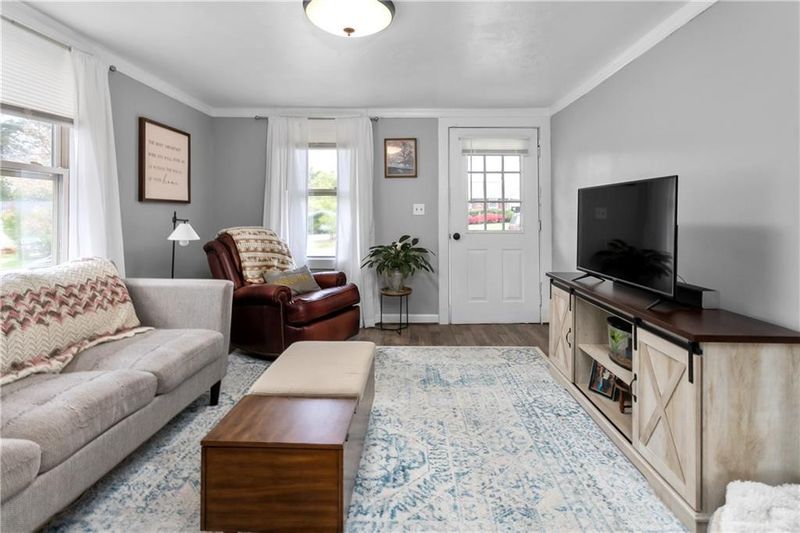 330 Quintas Ave, Burlington, NC 27215