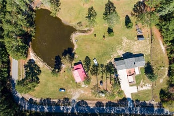 330 Rachel Rd, Fayetteville, NC 28311