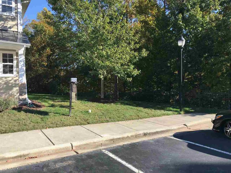 330 Red Elm, Durham, NC 27713