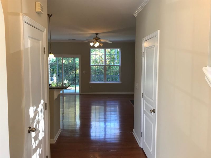 330 Red Elm, Durham, NC 27713