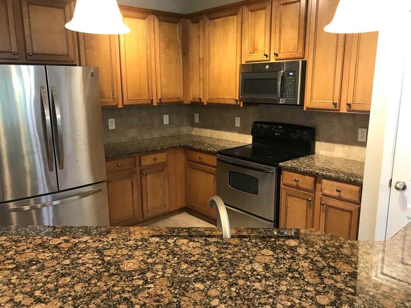 330 Red Elm, Durham, NC 27713