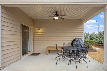 330 Rubrum Dr, Hillsborough, NC 27278