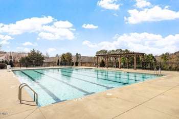 330 Rubrum Dr, Hillsborough, NC 27278