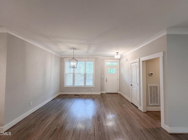 330 Shawnee Dr, Louisburg, NC 27549