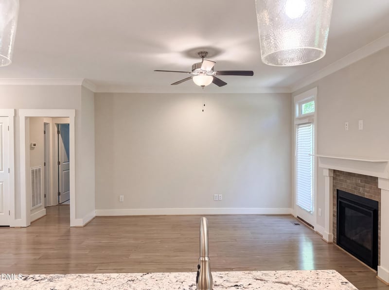 330 Shawnee Dr, Louisburg, NC 27549