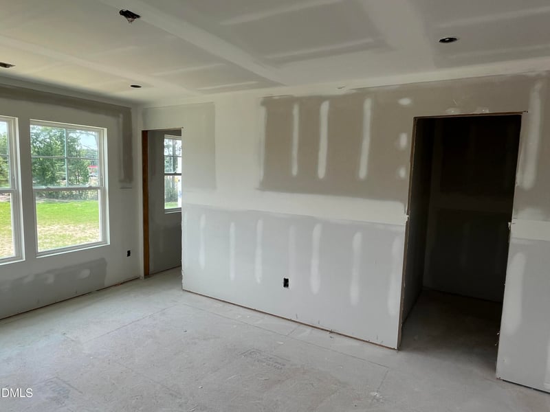 330 Short Ridge Way, Rolesville, NC 27571