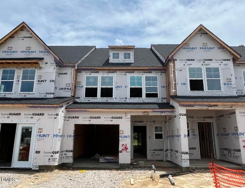 330 Short Ridge Way, Rolesville, NC 27571