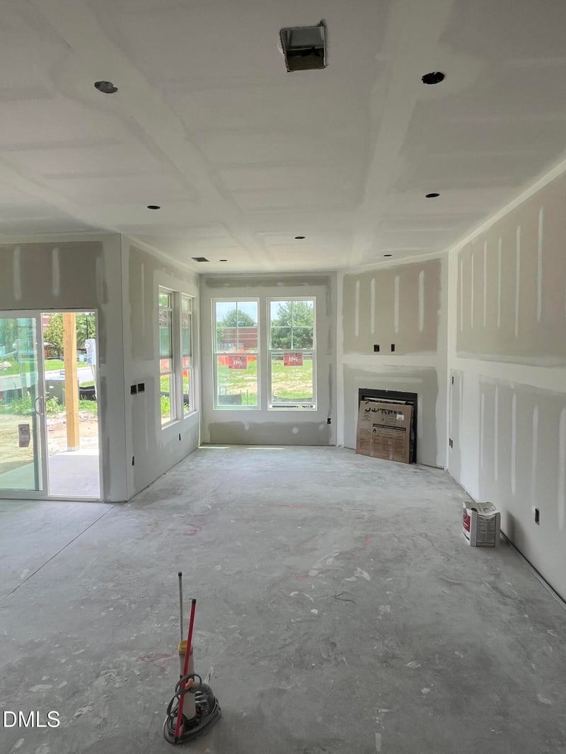 330 Short Ridge Way, Rolesville, NC 27571