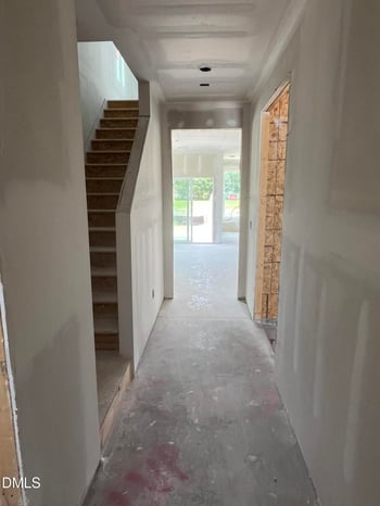 330 Short Ridge Way, Rolesville, NC 27571