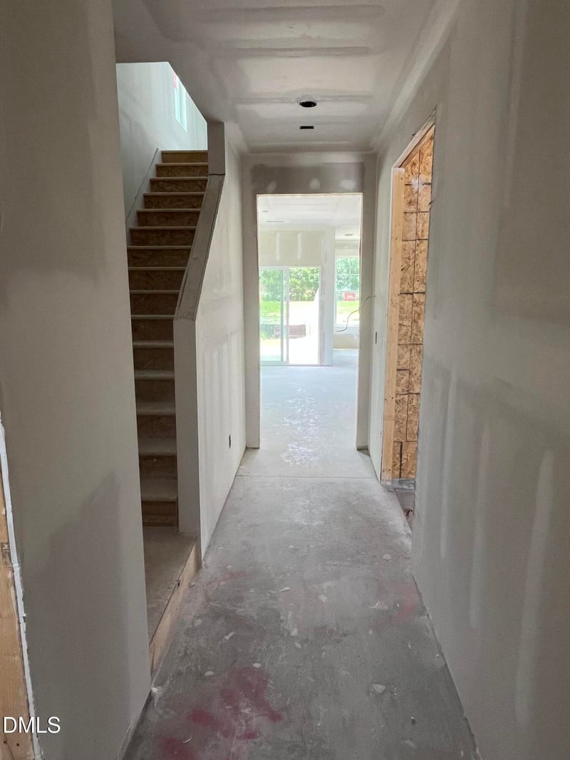 330 Short Ridge Way, Rolesville, NC 27571