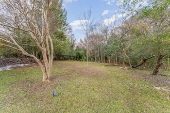 330 Stallings St, Clayton, NC 27520