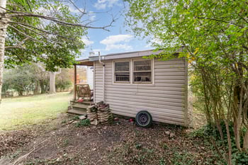 330 Stallings St, Clayton, NC 27520