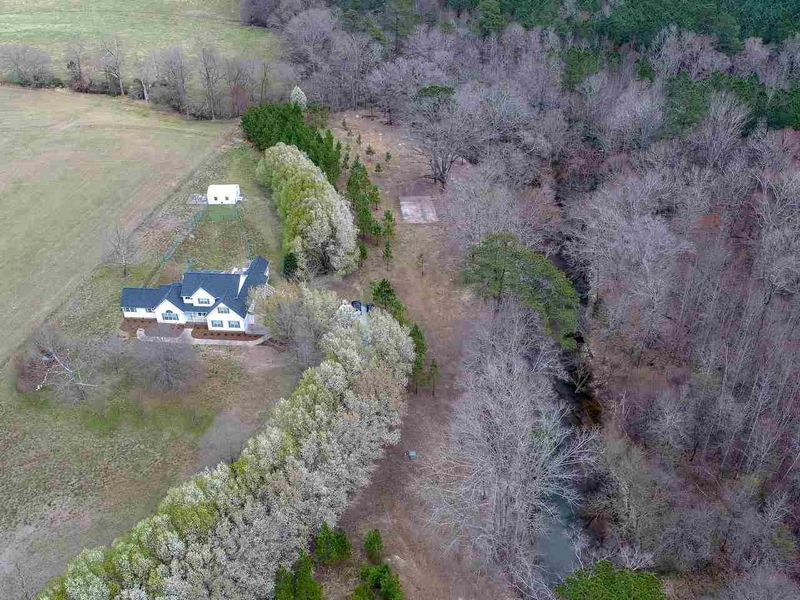 330 Steel Bridge Rd, Clayton, NC 27520