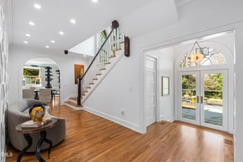 330 Tenney Cir, Chapel Hill, NC 27514