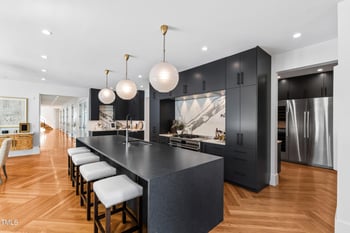 330 Tenney Cir, Chapel Hill, NC 27514