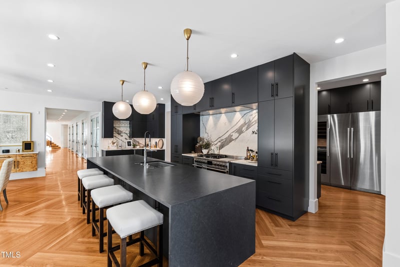 330 Tenney Cir, Chapel Hill, NC 27514