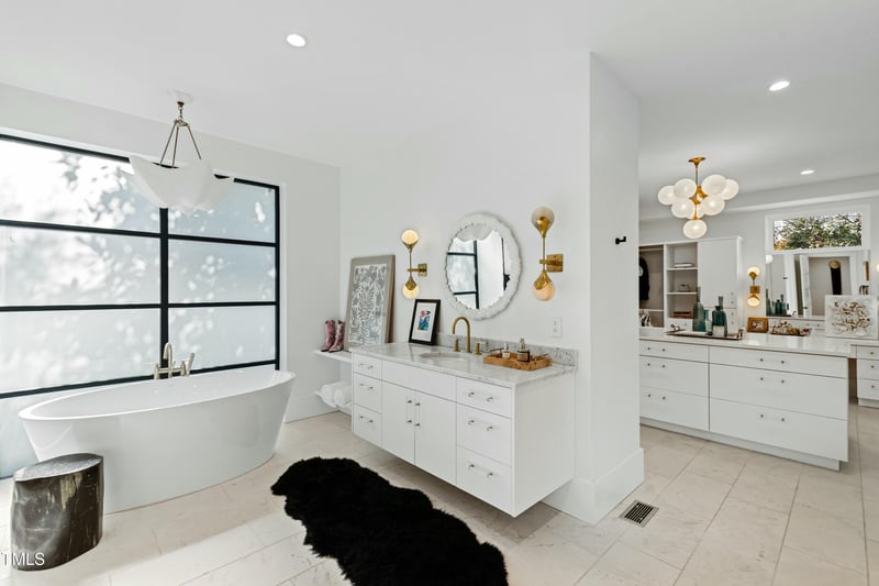 330 Tenney Cir, Chapel Hill, NC 27514