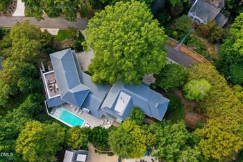 330 Tenney Cir, Chapel Hill, NC 27514