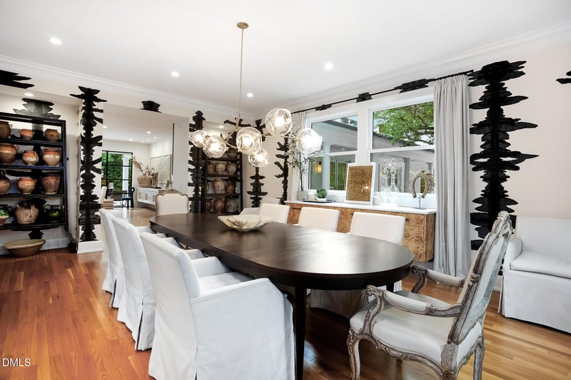 330 Tenney Cir, Chapel Hill, NC 27514