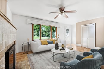 330 Wilmot Dr, Raleigh, NC 27606