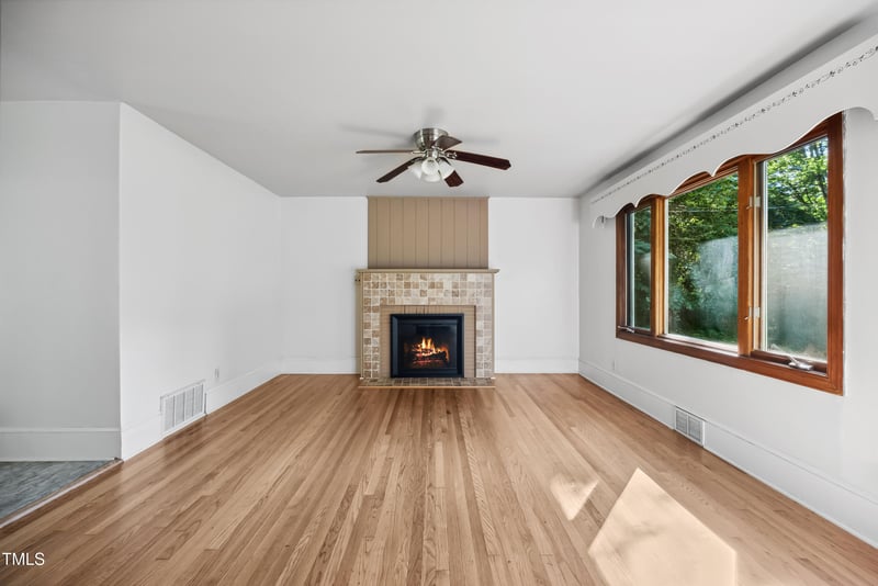 330 Wilmot Dr, Raleigh, NC 27606