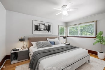 330 Wilmot Dr, Raleigh, NC 27606