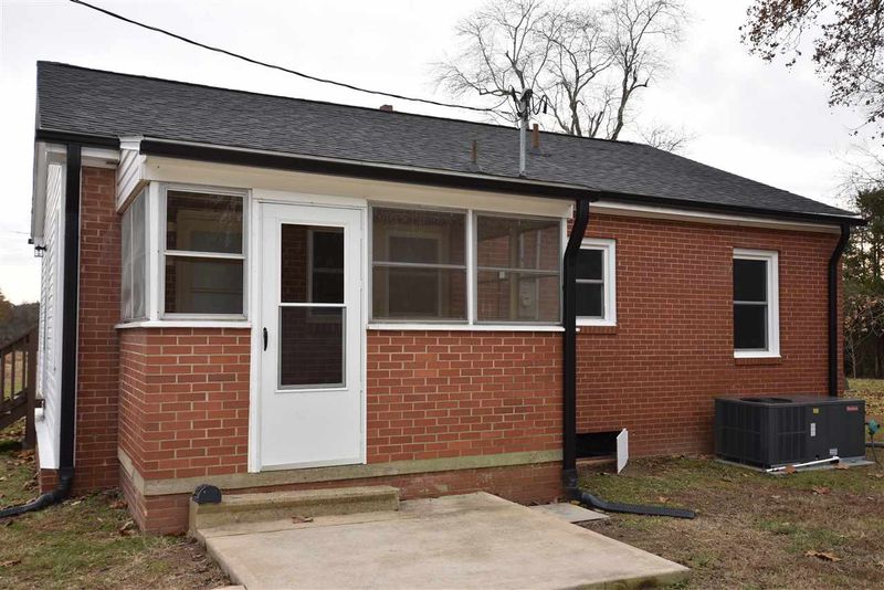 330 Workman Rd, Snow Camp, NC 27249