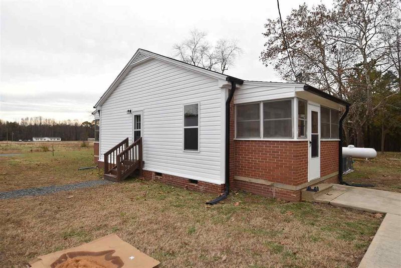 330 Workman Rd, Snow Camp, NC 27249