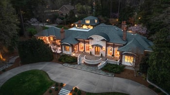 3300 Avon Rd, Durham, NC 27707