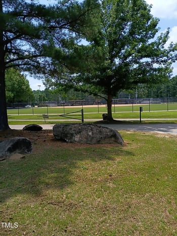 3300 Barnsley Ln, Raleigh, NC 27604