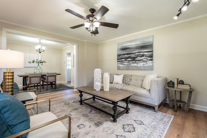 3300 Blue Ridge Rd, Raleigh, NC 27612