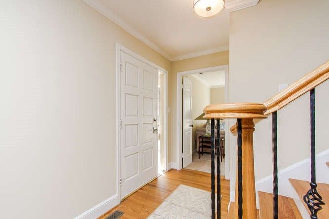 3300 Boulder Ct, Raleigh, NC 27607