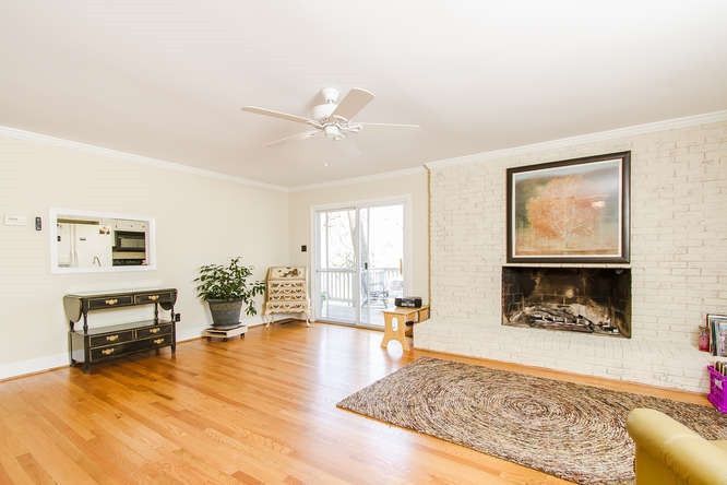 3300 Boulder Ct, Raleigh, NC 27607