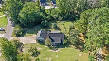 3300 Brushy Hill Rd, Fayetteville, NC 28306