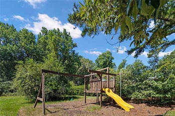 3300 Brushy Hill Rd, Fayetteville, NC 28306