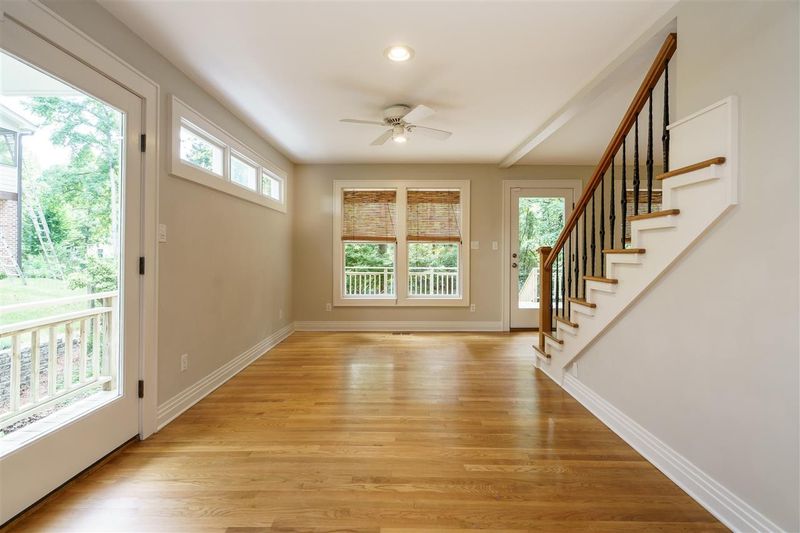 3300 Cheswick Dr, Raleigh, NC 27609