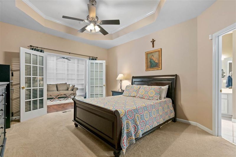 3300 Coach Lantern, Wake Forest, NC 27587