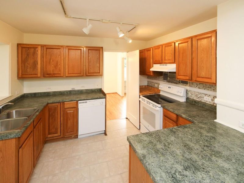 3300 Cole Mill Rd, Durham, NC 27712