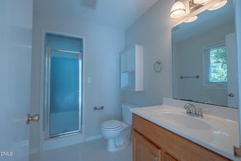 3300 Edgemont Dr, Raleigh, NC 27612