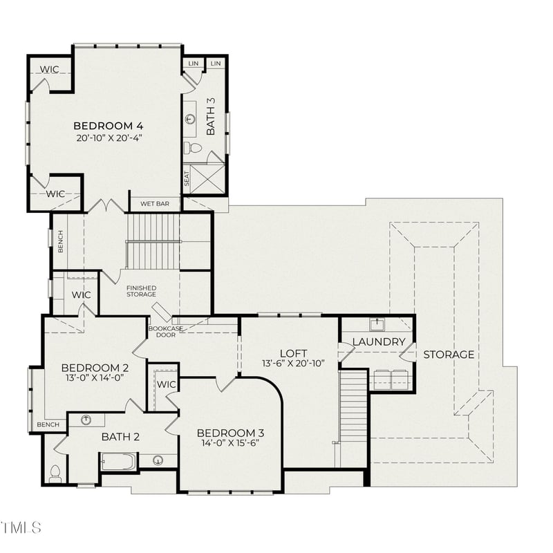 3300 Founding Pl, Raleigh, NC 27612