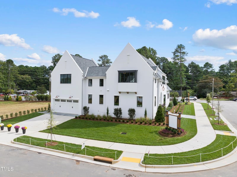 3300 Founding Pl, Raleigh, NC 27612